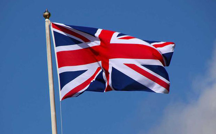 london_flag