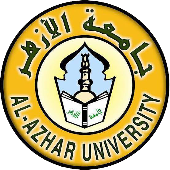 Azhar_University