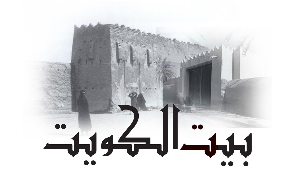 أمسية شعرية