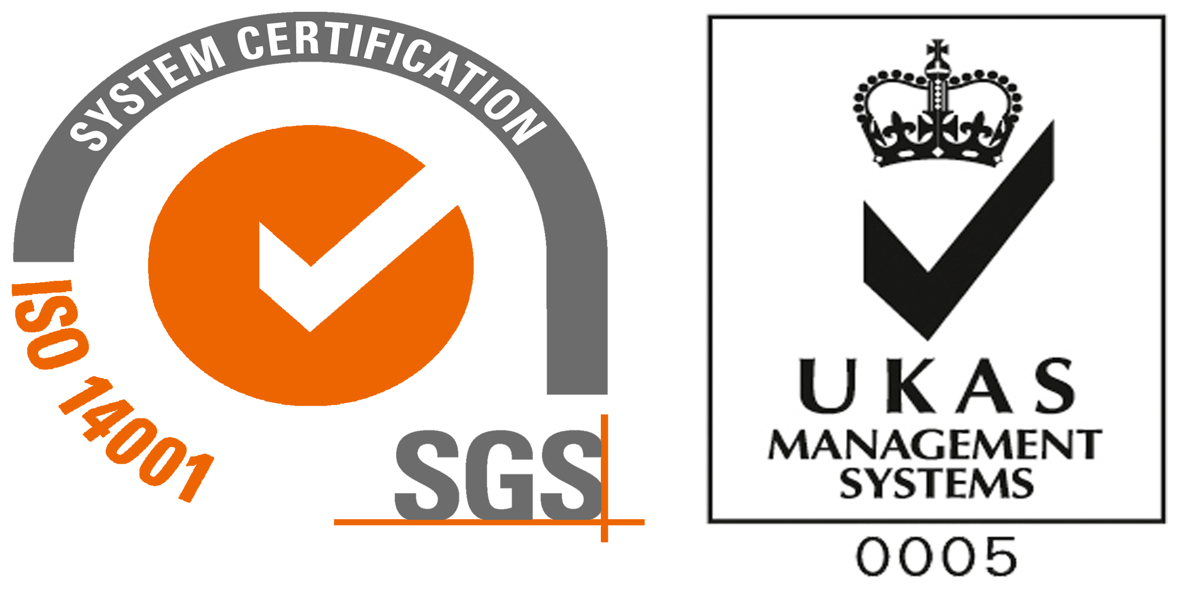 ISO 14001