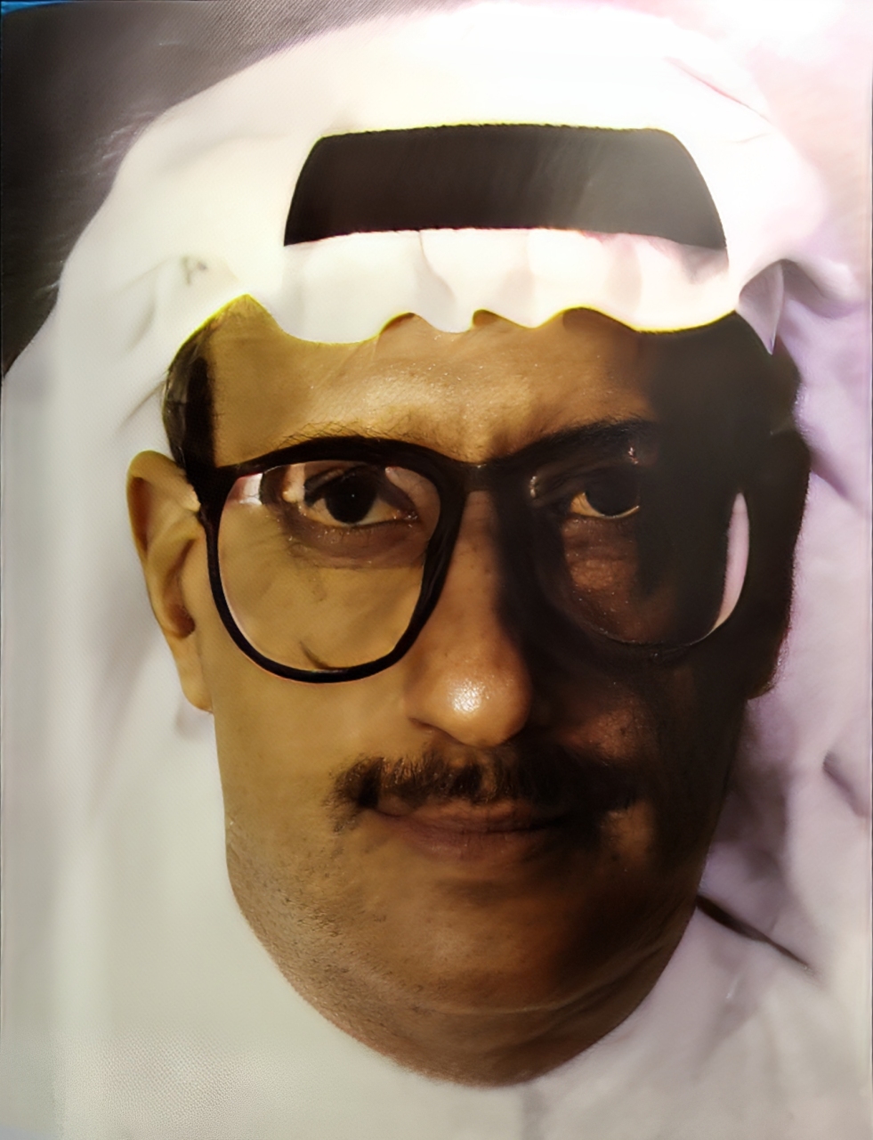 أ/ عبدالله حسن الجار الله