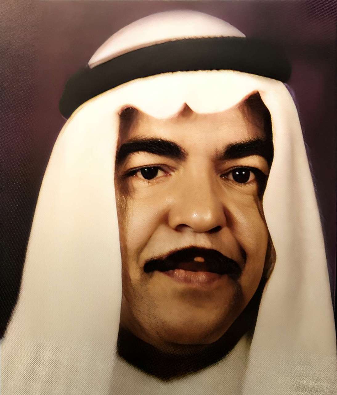 أ/ عبدالله جاسم العبدالله الصانع