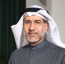 د/ عيسى محمد الأنصاري