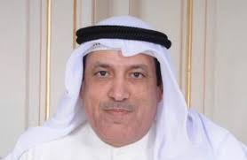 أ.د/ فريح عويد العنزي